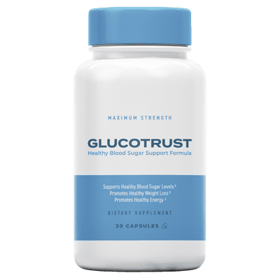 glucotrust  bottle-1