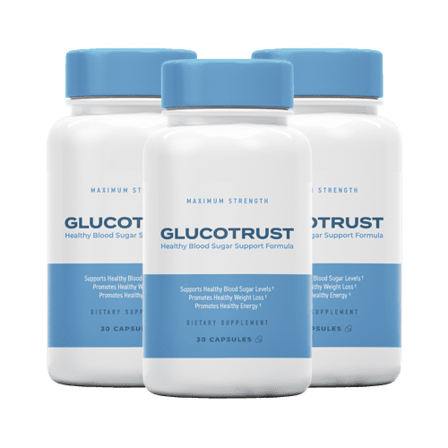 glucotrust  bottles-3