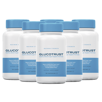 glucotrust  bottles-6